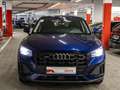 Audi Q2 35 TDI quattro advanced Leder ACC virtC Kamera Blau - thumbnail 8