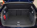 Audi Q2 35 TDI quattro advanced Leder ACC virtC Kamera Blau - thumbnail 6