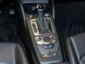 Audi Q2 35 TDI quattro advanced Leder ACC virtC Kamera Blau - thumbnail 14