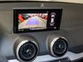 Audi Q2 35 TDI quattro advanced Leder ACC virtC Kamera Blau - thumbnail 18