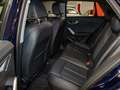 Audi Q2 35 TDI quattro advanced Leder ACC virtC Kamera Blau - thumbnail 10