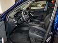 Audi Q2 35 TDI quattro advanced Leder ACC virtC Kamera Blau - thumbnail 15