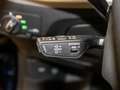 Audi Q2 35 TDI quattro advanced Leder ACC virtC Kamera Blau - thumbnail 17