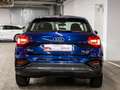 Audi Q2 35 TDI quattro advanced Leder ACC virtC Kamera Blau - thumbnail 4