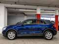 Audi Q2 35 TDI quattro advanced Leder ACC virtC Kamera Blau - thumbnail 3