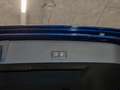 Audi Q2 35 TDI quattro advanced Leder ACC virtC Kamera Blau - thumbnail 7