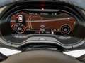 Audi Q2 35 TDI quattro advanced Leder ACC virtC Kamera Blau - thumbnail 16
