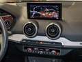 Audi Q2 35 TDI quattro advanced Leder ACC virtC Kamera Blau - thumbnail 13