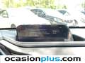 Mazda CX-30 2.0 Skyactiv-X Zenith Safety 2WD Aut 137kW Gris - thumbnail 42