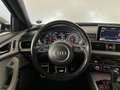 Audi A6 Avant 3,0 TDI clean Diesel Quattro Sport tiptro... Noir - thumbnail 15