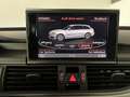 Audi A6 Avant 3,0 TDI clean Diesel Quattro Sport tiptro... Zwart - thumbnail 25