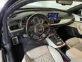 Audi A6 Avant 3,0 TDI clean Diesel Quattro Sport tiptro... Noir - thumbnail 14
