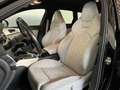 Audi A6 Avant 3,0 TDI clean Diesel Quattro Sport tiptro... Zwart - thumbnail 16