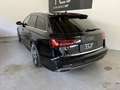 Audi A6 Avant 3,0 TDI clean Diesel Quattro Sport tiptro... Zwart - thumbnail 7