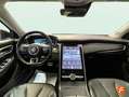 MG Marvel R 70kWh Luxury Blanco - thumbnail 10