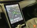 MG Marvel R 70kWh Luxury Blanco - thumbnail 24