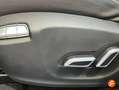 MG Marvel R 70kWh Luxury Blanco - thumbnail 22
