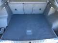 Audi Q3 Sportback 35+TFSI+S-LINE+MATRIX+AHK+OPTIK SCHWARZ Grijs - thumbnail 18