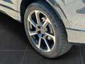 Audi Q3 Sportback 35+TFSI+S-LINE+MATRIX+AHK+OPTIK SCHWARZ Grijs - thumbnail 19