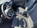 Audi Q3 Sportback 35+TFSI+S-LINE+MATRIX+AHK+OPTIK SCHWARZ Grijs - thumbnail 10