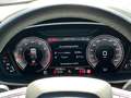 Audi Q3 Sportback 35+TFSI+S-LINE+MATRIX+AHK+OPTIK SCHWARZ Grijs - thumbnail 14