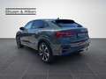 Audi Q3 Sportback 35+TFSI+S-LINE+MATRIX+AHK+OPTIK SCHWARZ Grijs - thumbnail 4