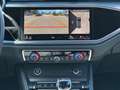 Audi Q3 Sportback 35+TFSI+S-LINE+MATRIX+AHK+OPTIK SCHWARZ Grijs - thumbnail 16