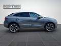 Audi Q3 Sportback 35+TFSI+S-LINE+MATRIX+AHK+OPTIK SCHWARZ Grijs - thumbnail 7