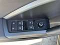 Audi Q3 Sportback 35+TFSI+S-LINE+MATRIX+AHK+OPTIK SCHWARZ Grijs - thumbnail 20
