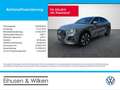 Audi Q3 Sportback 35+TFSI+S-LINE+MATRIX+AHK+OPTIK SCHWARZ Grijs - thumbnail 1