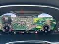 Audi Q3 Sportback 35+TFSI+S-LINE+MATRIX+AHK+OPTIK SCHWARZ Grijs - thumbnail 24