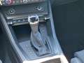 Audi Q3 Sportback 35+TFSI+S-LINE+MATRIX+AHK+OPTIK SCHWARZ Grijs - thumbnail 15