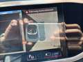 Audi Q3 Sportback 35+TFSI+S-LINE+MATRIX+AHK+OPTIK SCHWARZ Grijs - thumbnail 23