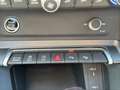 Audi Q3 Sportback 35+TFSI+S-LINE+MATRIX+AHK+OPTIK SCHWARZ Grijs - thumbnail 22