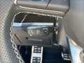 Audi Q3 Sportback 35+TFSI+S-LINE+MATRIX+AHK+OPTIK SCHWARZ Grijs - thumbnail 21