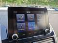 Mitsubishi Eclipse Cross Plug-In Hybrid Plus LED Navi Kamera Weiß - thumbnail 15