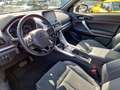 Mitsubishi Eclipse Cross Plug-In Hybrid Plus LED Navi Kamera Weiß - thumbnail 7