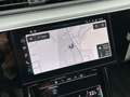 Audi e-tron 55 quattro S line*VC*Navi*LED*Kamera* Blanc - thumbnail 31