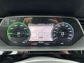 Audi e-tron 55 quattro S line*VC*Navi*LED*Kamera* Blanc - thumbnail 28