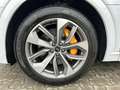 Audi e-tron 55 quattro S line*VC*Navi*LED*Kamera* Blanc - thumbnail 15