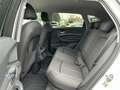 Audi e-tron 55 quattro S line*VC*Navi*LED*Kamera* Blanc - thumbnail 11