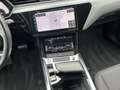 Audi e-tron 55 quattro S line*VC*Navi*LED*Kamera* Blanc - thumbnail 22