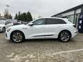 Audi e-tron 55 quattro S line*VC*Navi*LED*Kamera* Blanc - thumbnail 18
