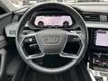 Audi e-tron 55 quattro S line*VC*Navi*LED*Kamera* Blanc - thumbnail 21