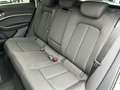 Audi e-tron 55 quattro S line*VC*Navi*LED*Kamera* Blanc - thumbnail 25