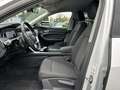 Audi e-tron 55 quattro S line*VC*Navi*LED*Kamera* Blanc - thumbnail 24