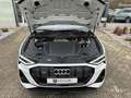 Audi e-tron 55 quattro S line*VC*Navi*LED*Kamera* Blanc - thumbnail 4