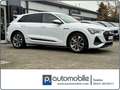 Audi e-tron 55 quattro S line*VC*Navi*LED*Kamera* Blanc - thumbnail 2