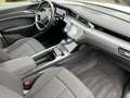 Audi e-tron 55 quattro S line*VC*Navi*LED*Kamera* Blanc - thumbnail 13