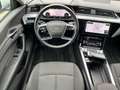 Audi e-tron 55 quattro S line*VC*Navi*LED*Kamera* Blanc - thumbnail 20